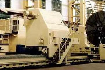 新凱元機(jī)電 新凱元機(jī)電