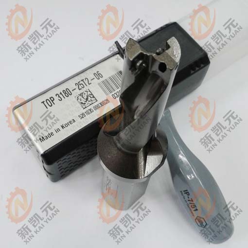 TOP3180-25T2-06刀桿4.jpg