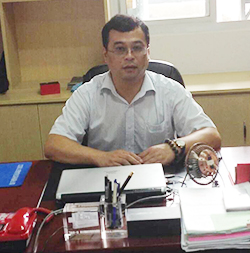 產(chǎn)品種類(lèi)很全，覆蓋領(lǐng)域也多