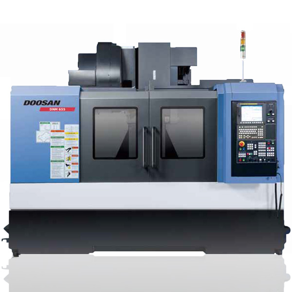 DNM415/515/655進(jìn)口系列 DNM415/515/655進(jìn)口系列